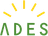 ADES