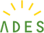 ADES